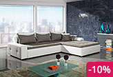 http://www.h6j2k8l4m0.info/london_promo-est-10770.html