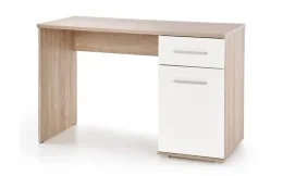 Arvutilauad ja töölauad