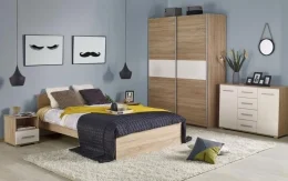 LIMA sari