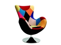 Tugitool BUTTERFLY pilt 2