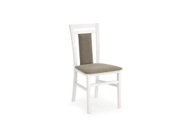 Tool HUBERT 8 valge