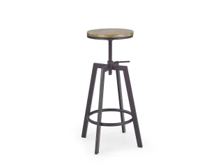 Baaritool H64 pilt