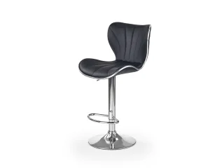Baaritool H69 pilt