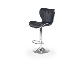 Baaritool H69