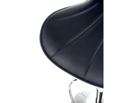 Baaritool H69 pilt 5