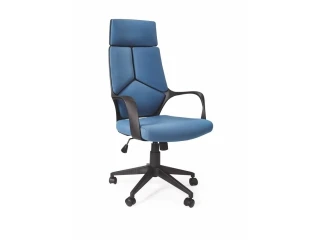 Juhitool VOYAGER helesinine pilt