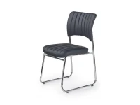 Klienditool RAPID pilt 2