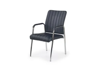 Klienditool VIGOR pilt