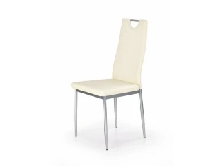 Стул K202 кремовый pilt