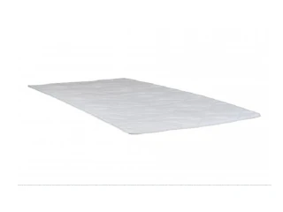 Kattemadrats 80x200 HYPNOS pilt