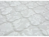 Матрас 120x200 LUX POCKET pilt 4