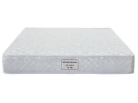 Madrats 140x200 LUX POCKET pilt 3