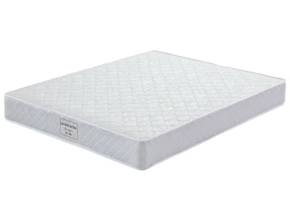 Матрас 160x200 LUX POCKET pilt