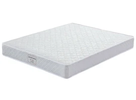 Madrats 160x200 LUX POCKET
