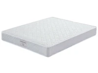 Матрас 160x200 LUX POCKET pilt 2