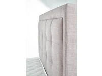 Voodi 160x200 EVORA pilt 3