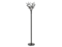 Riidenagi W-56 pilt 2