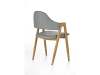 Tool K247 hall ja mesi tamm pilt 7