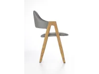 Tool K247 hall ja mesi tamm pilt 6