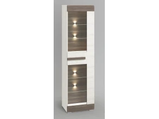 Vitriinkapp BLANCO 02 pilt