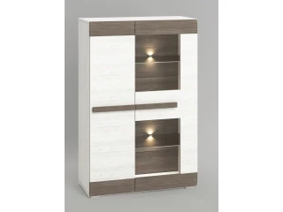 Vitriinkapp BLANCO 05 pilt