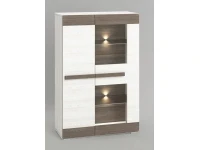 Vitriinkapp BLANCO 05 pilt 2