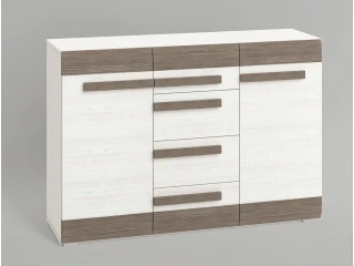 Kummut BLANCO 07 pilt