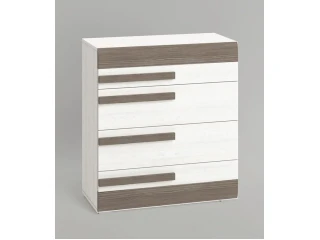 Kummut BLANCO 08 pilt