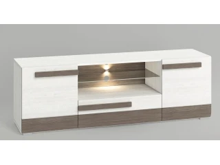 TV-alus BLANCO 09 pilt