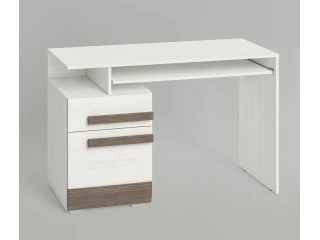 Arvutilaud BLANCO 11 pilt
