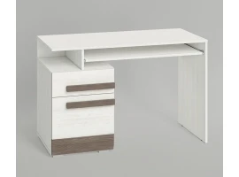 Arvutilaud BLANCO 11