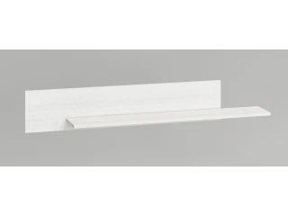 Seinariiul BLANCO 14 pilt