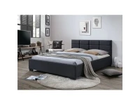 Voodi 120x200 LUBECK pilt 6