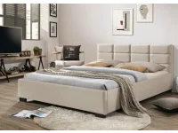 Voodi 120x200 LUBECK pilt 2