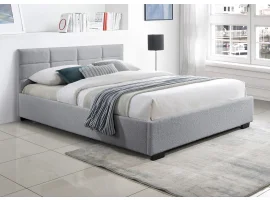 Voodi 140x200 LUBECK