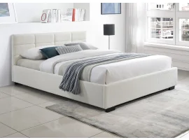 Voodi 160x200 LUBECK