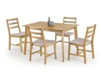 Komplekt CORDOBA pilt 2
