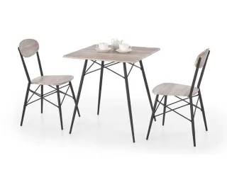 Komplekt KABIR KW pilt