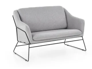 Diivan SOFT II XL pilt