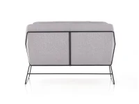 Diivan SOFT II XL pilt 5