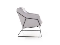 Diivan SOFT II XL pilt 6