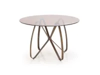 Söögilaud LUNGO pilt 4