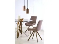 Söögilaud LUNGO pilt 3