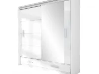 Шкаф-купе MARSYLIA 203 pilt 3