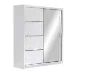 Шкаф-купе VISTA 150 pilt 4