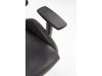 Töötool Ergonomic HASEL pilt 5