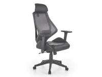 Töötool Ergonomic HASEL pilt 7