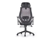 Töötool Ergonomic HASEL pilt 4