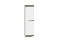 Riidekapp BLANCO 19 pilt 2