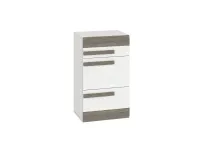 Jalatsikapp BLANCO 20 pilt 2
